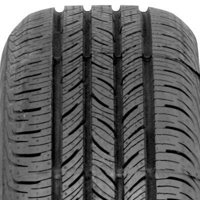 Unbeatable 225/55R16 Continental ContiProContact 99H XL 500-A-A Tires