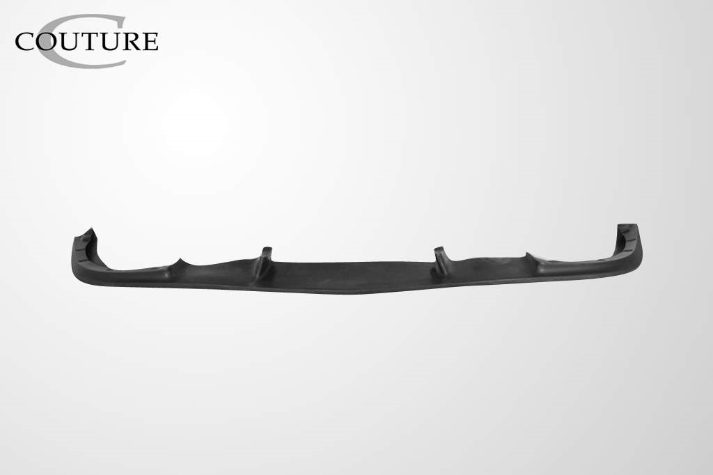 Get the 1997 - 2004 Chevrolet Corvette C5 Couture Polyurethane TS Edition Front Lip Under Spoiler Air Dam Now!