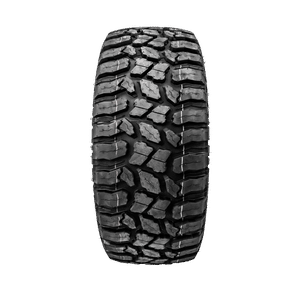 HAIDA 869 LT235/85R16 Winter Tires - Unbeatable Performance!