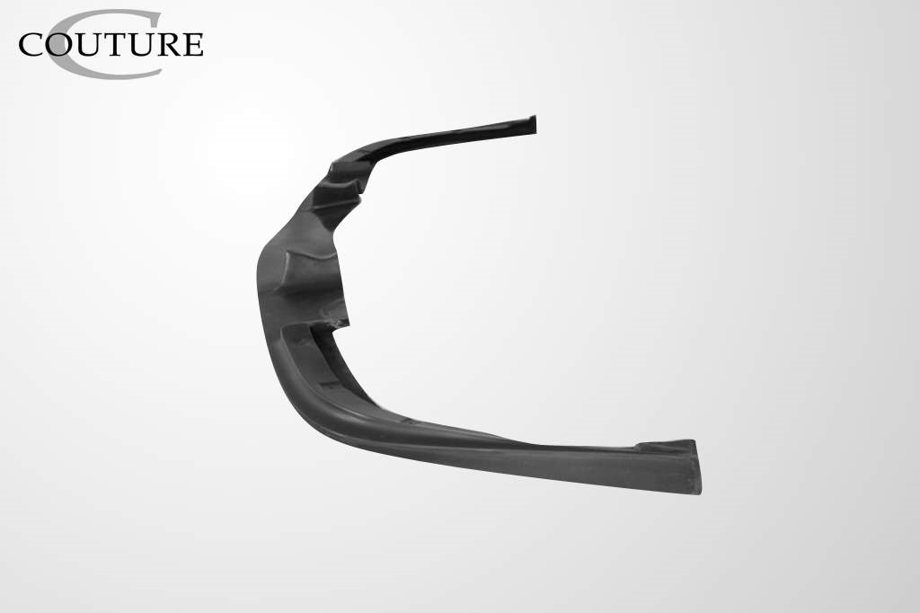 Get the 1997 - 2004 Chevrolet Corvette C5 Couture Polyurethane TS Edition Front Lip Under Spoiler Air Dam Now!