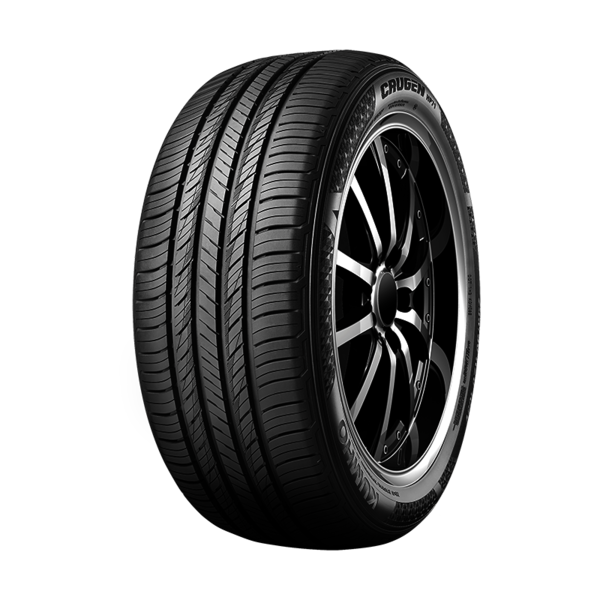 Kumho CRUGEN HP71 255/55R20 110H XL 640-A-A - All Season Tire