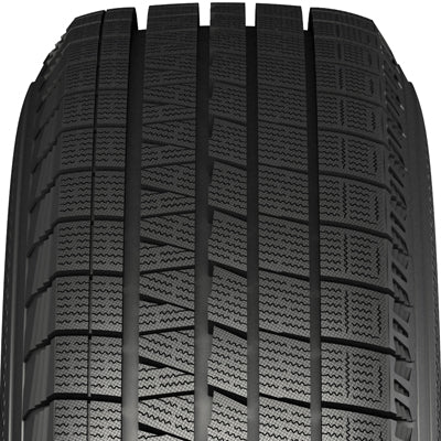 Nankang ESSN-1 315/30R22 107H XL Winter Tires - Unbeatable Performance!
