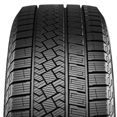 Pirelli Ice Zero Asimmetrico 225/60R18 100H SL - Winter Tire Excellence