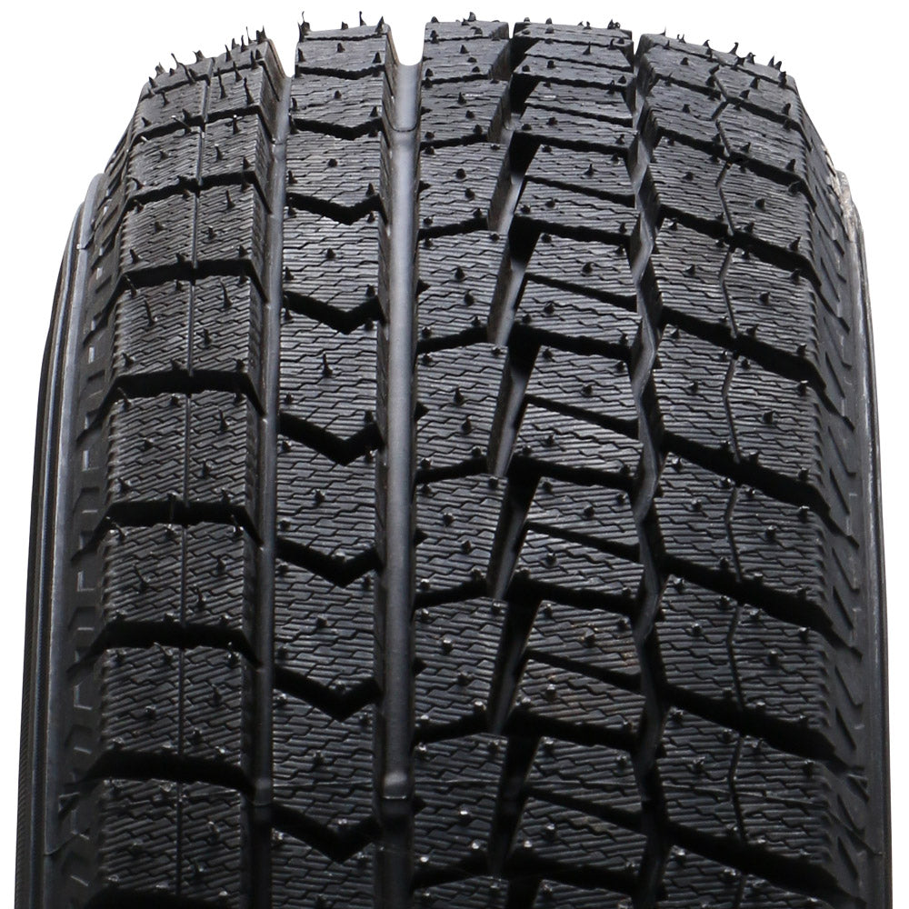 Dunlop Winter Maxx 2 225/45R17 94T XL - Your Ultimate Winter Tire
