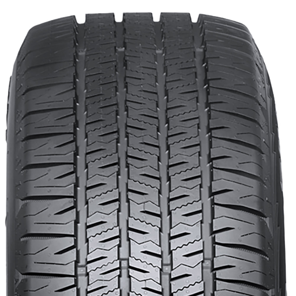 Nexen Roadian HTX 2 225/75R16 108T XL 700-A-B - All-Weather Tires