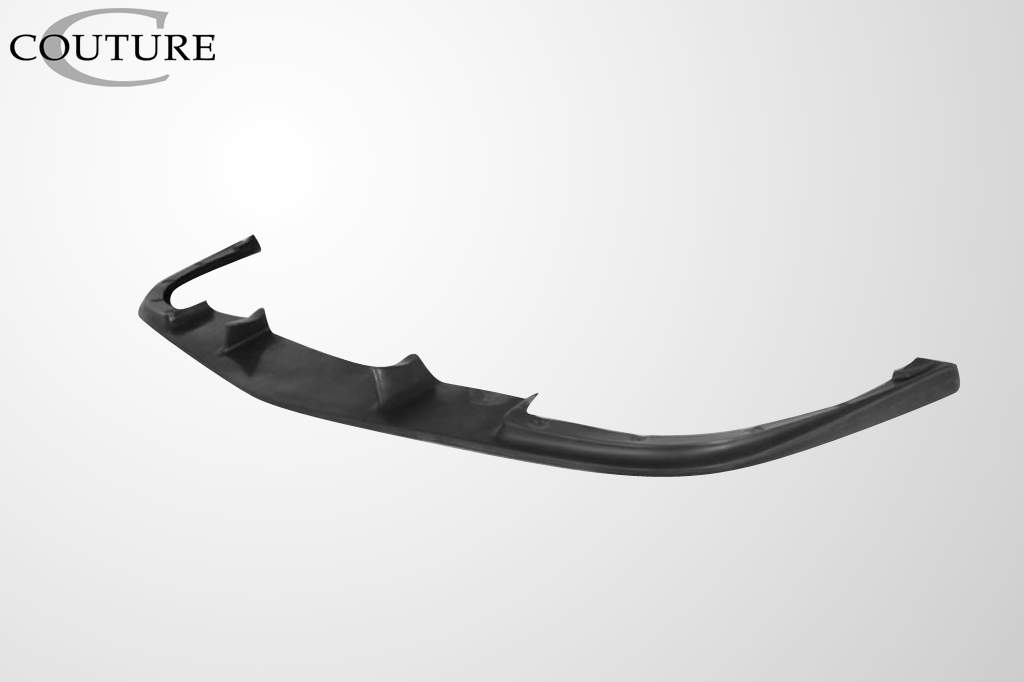 Get the 1997 - 2004 Chevrolet Corvette C5 Couture Polyurethane TS Edition Front Lip Under Spoiler Air Dam Now!