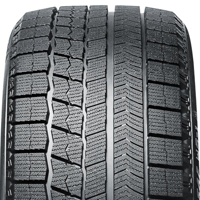Unbeatable Nankang WS-1 Winter Tires - 315/35R21 111H XL
