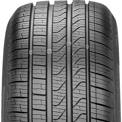 Get Your Pirelli Cinturato P7 All Season Tires - 225/40R18 92H XL 500-A-A