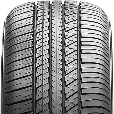 Falken ZIEX ZE001 A/S 98V SL All - Season 225/55R18 Tires