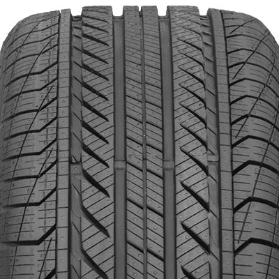 Get the All - Season Continental ProContact GX 225/55R18 102H XL Tires Now!