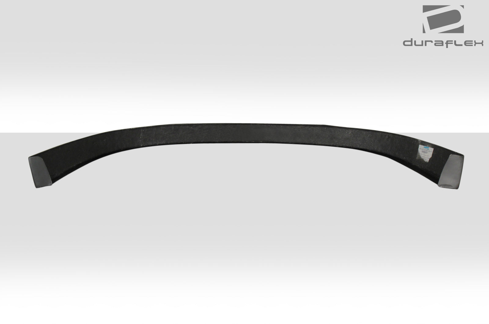 Upgrade Your 2006 - 2007 Chevrolet Monte Carlo with Duraflex Racer Front Lip Spoiler!