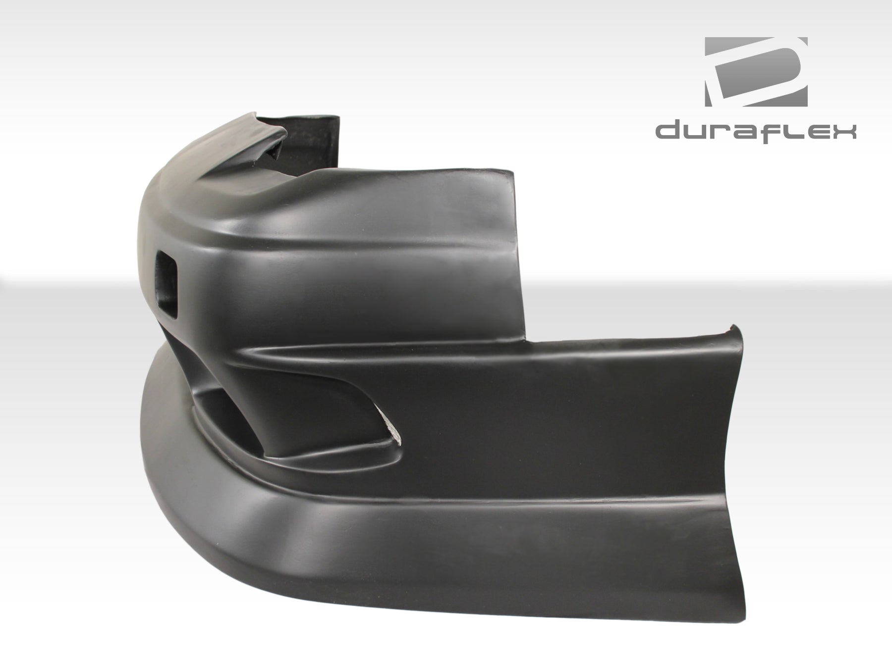Revamp Your 1989 - 1994 Nissan 240SX S13 2DR with Duraflex B - Sport 4 - Piece Body Kit!
