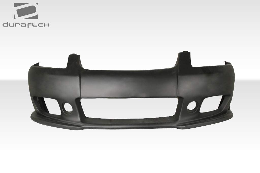 Revamp Your 2004 - 2006 Nissan Sentra with Duraflex B - 2 Front Bumper Cover