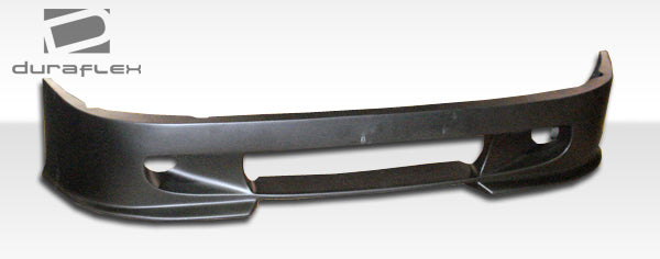 Enhance Your 1997 - 2004 Dodge Dakota or 1998 - 2003 Dodge Durango with Duraflex SG Series Front Lip Air Dam!