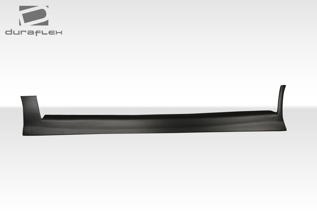1997 - 2002 Mitsubishi Diamante Duraflex VIP Side Skirts: Transform Your Ride Now!