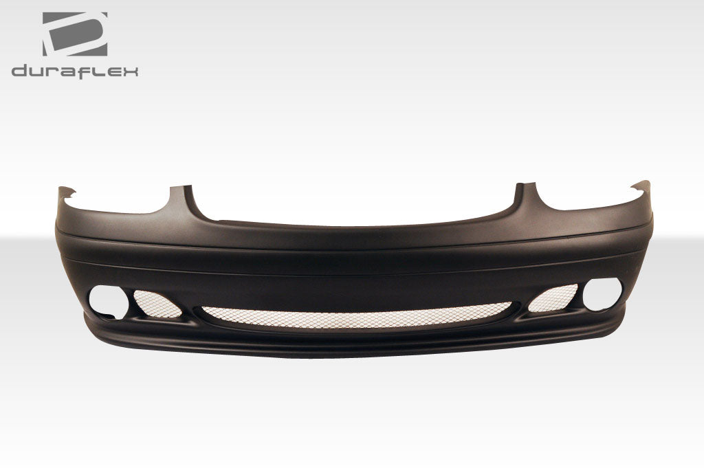 Revamp Your 1998 - 2004 Mercedes SLK R170 with Duraflex LR - S Front Bumper Cover!