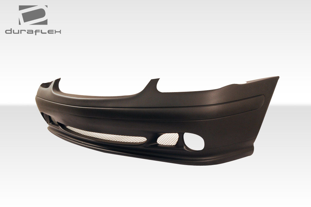 Revamp Your 1998 - 2004 Mercedes SLK R170 with Duraflex LR - S Front Bumper Cover!