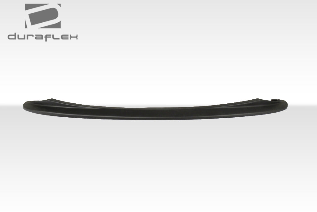 Upgrade Your 2003 - 2005 BMW Z4 with Duraflex HM - S Front Lip Under Spoiler Air Dam