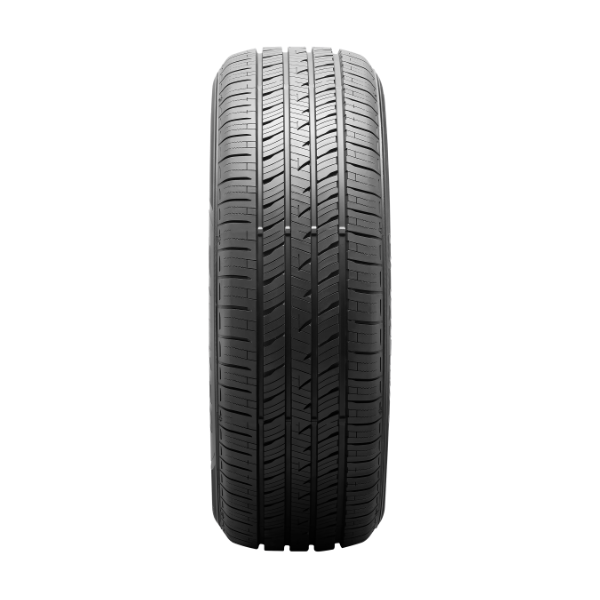 Falken ZIEX CT60 A/S 245/50R18 100V SL - All Season Tire