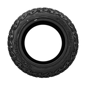 VENOM XT LT275/70R18 - The Ultimate Summer/All - Season Tire
