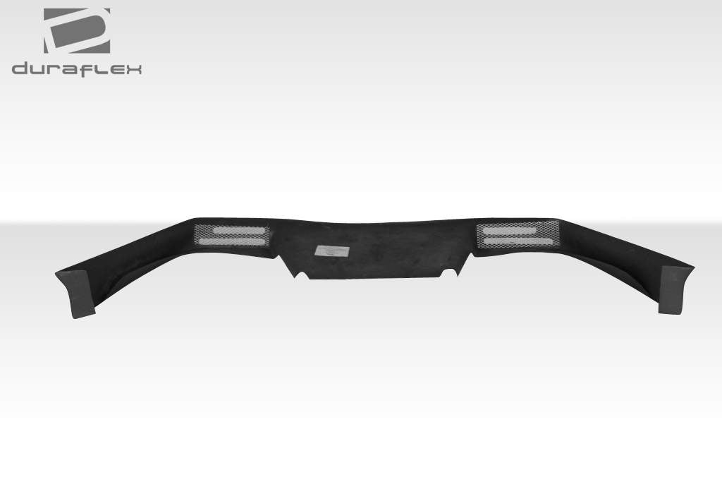 1991 - 1996 Chevrolet Corvette C4 Duraflex GTO Body Kit: Transform Your Ride Now!