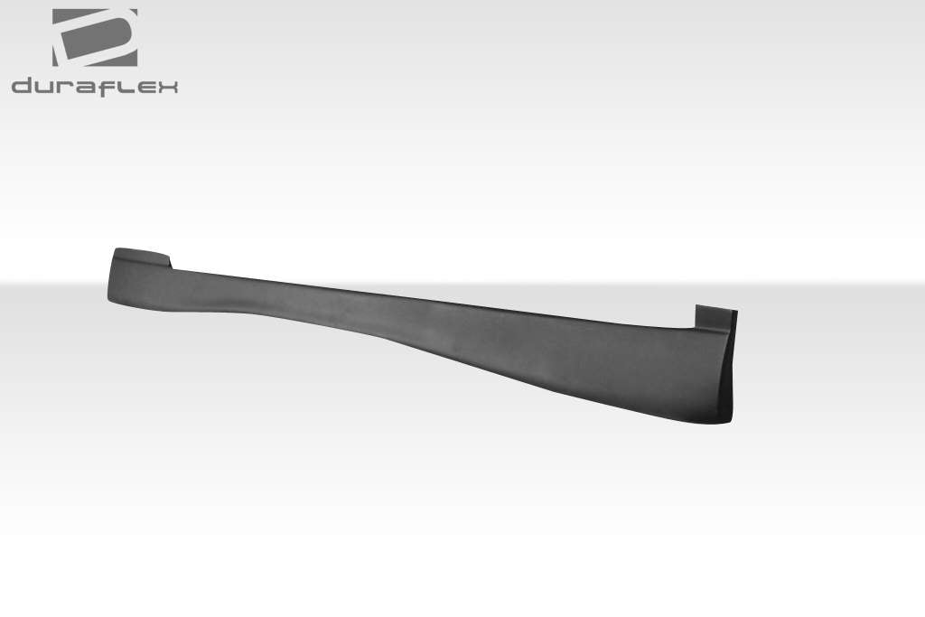 Upgrade Your 1989 - 1995 BMW 5 Series E34 with Duraflex M Power 2 - Piece Side Skirts Rocker Panels