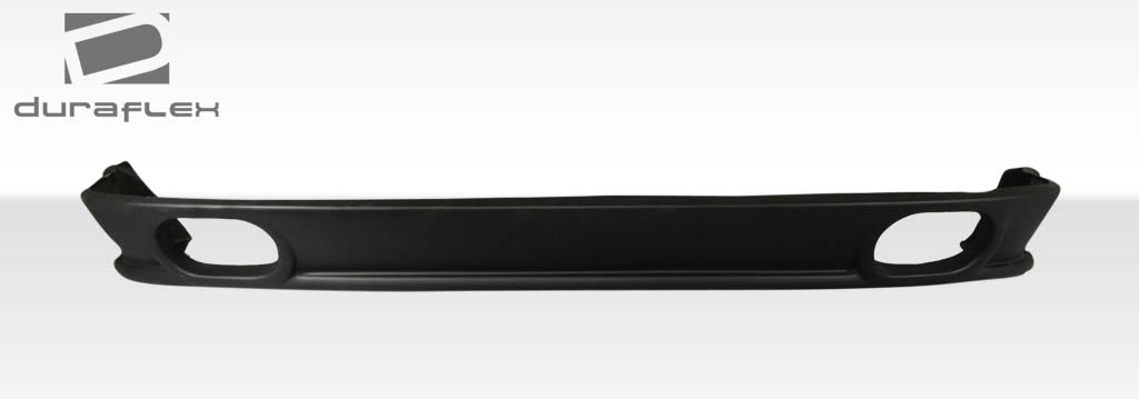 Revamp Your 2005 - 2010 Chevrolet Cobalt 4DR with Duraflex B - 2 4 - Piece Body Kit!