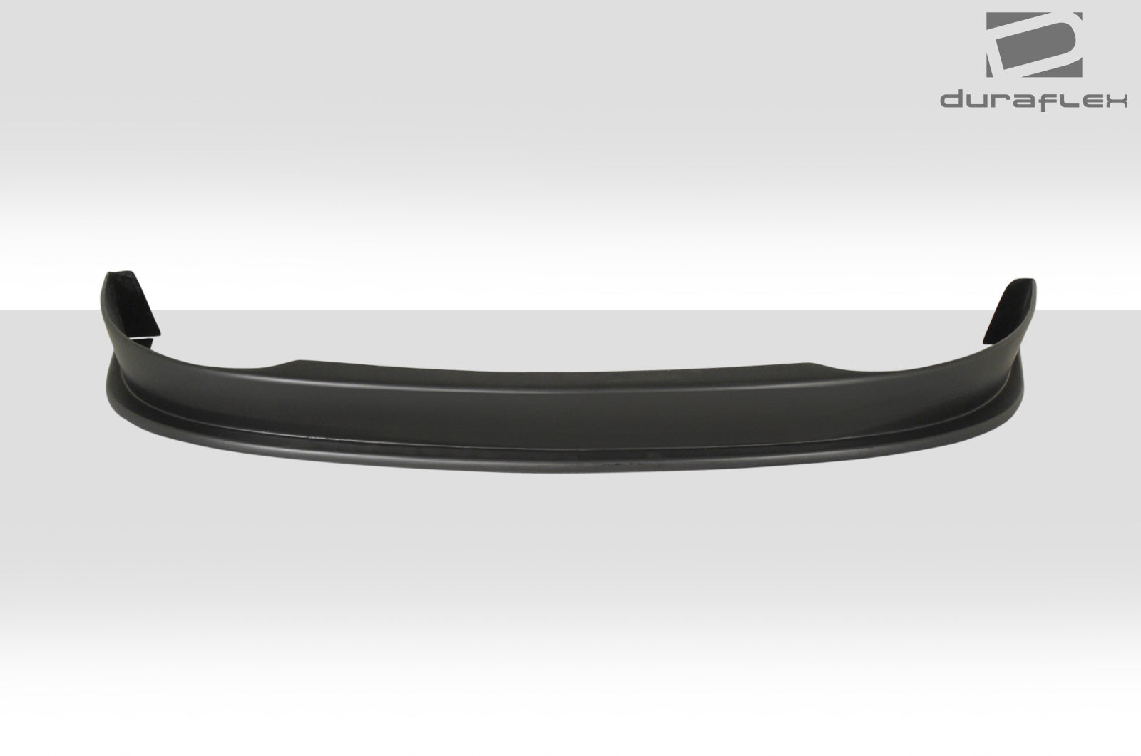 Upgrade Your 2006 - 2007 Chevrolet Monte Carlo with Duraflex Racer Front Lip Spoiler!