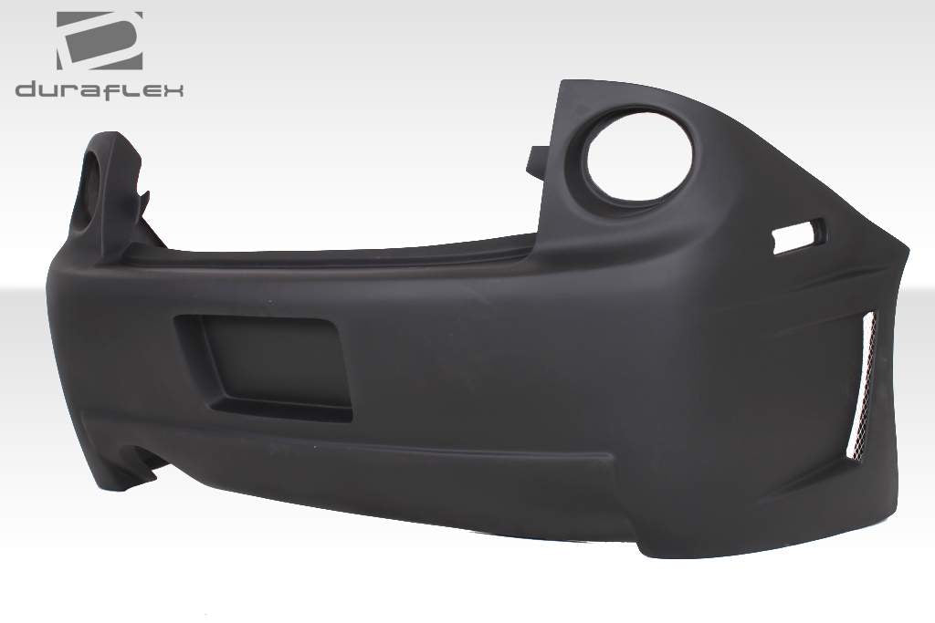 Get Your 2005 - 2010 Chevrolet Cobalt 2DR Duraflex B - 2 Rear Bumper Cover Now!