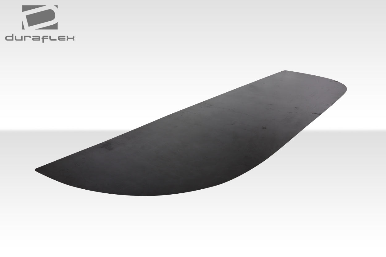 Universal Duraflex Middle Splitter - 1 Piece: An Essential Accessory