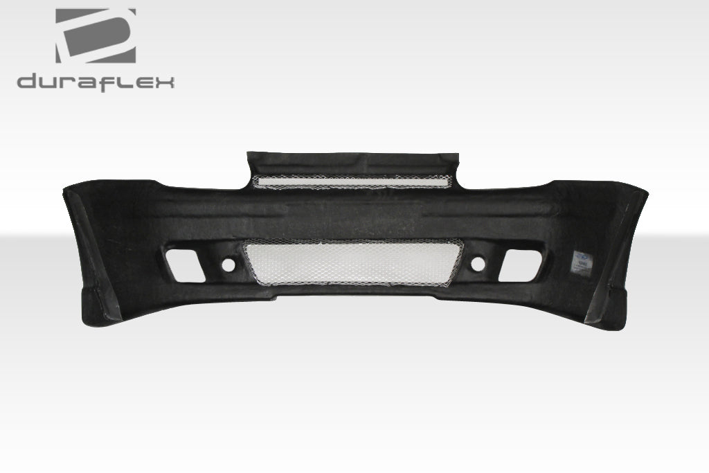 Revamp Your 1999 - 2005 Volkswagen Golf GTI with Duraflex R - 1 Front Bumper Cover!