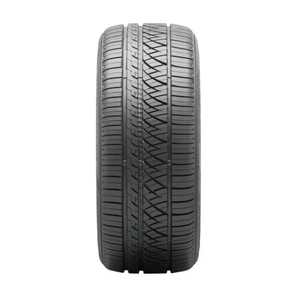Falken ZIEX ZE-960 A/S 245/45R20 103W XL 540-A-A - All Season Tires