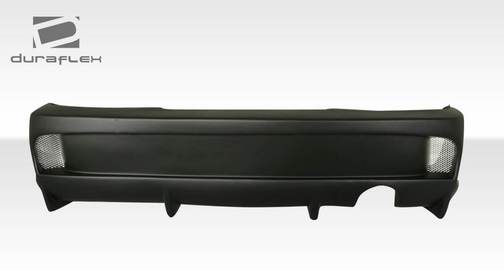 Upgrade Your 1990 - 1993 Toyota Celica 2DR with Duraflex Blits 4 - Piece Body Kit