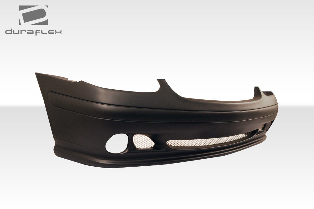 Revamp Your 1998 - 2004 Mercedes SLK R170 with Duraflex LR - S Front Bumper Cover!