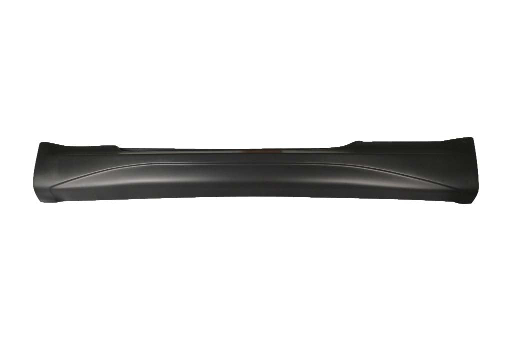 Upgrade Your 2002 - 2010 Lexus SC Series SC430 with Duraflex W - 1 Side Skirts Rocker Panels (2 Piece)