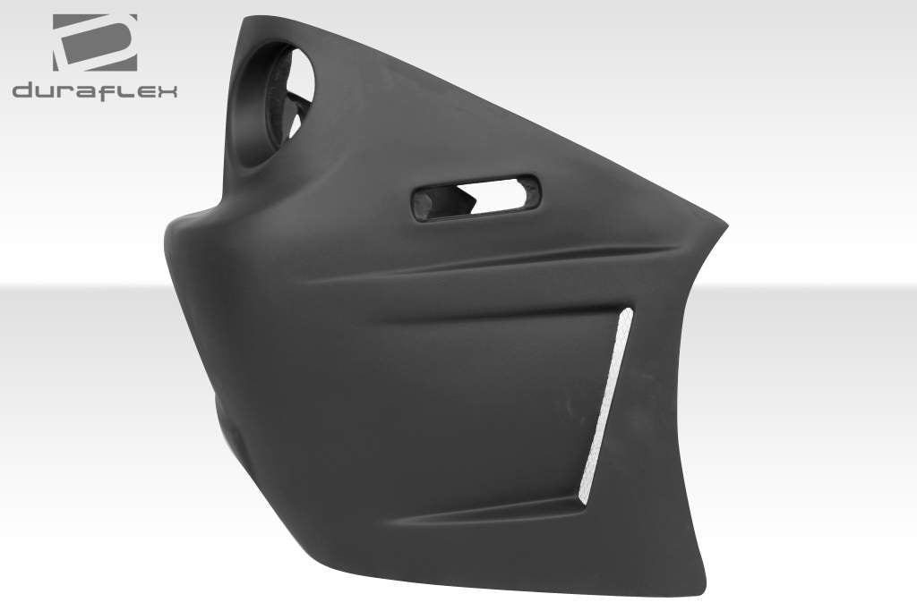 Get Your 2005 - 2010 Chevrolet Cobalt 2DR Duraflex B - 2 Rear Bumper Cover Now!