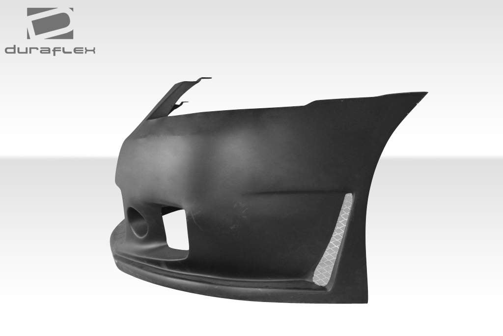 Revamp Your 2004 - 2006 Nissan Sentra with Duraflex B - 2 Front Bumper Cover