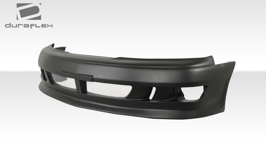 Upgrade Your 1997 - 2001 Lexus ES300 with Duraflex Evo Front Bumper Cover