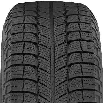 Get the Michelin X-Ice Xi3 97H SL 225/55R17 Winter Tires Now!