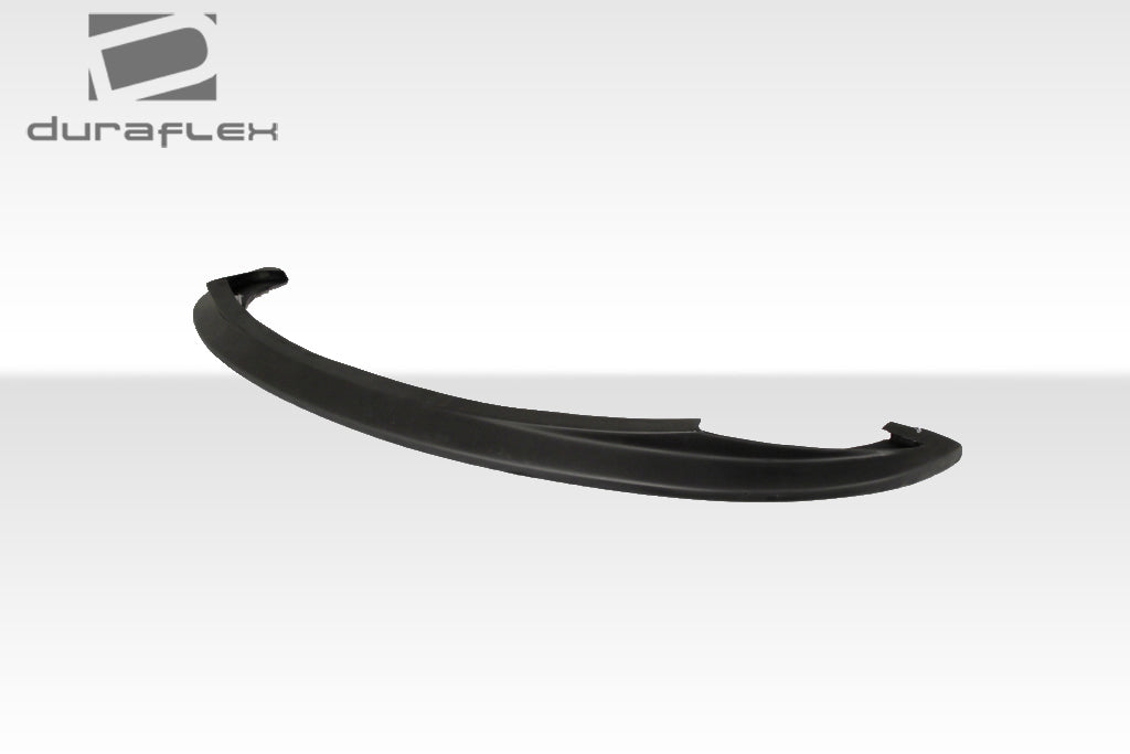 Upgrade Your 2003 - 2005 BMW Z4 with Duraflex HM - S Front Lip Under Spoiler Air Dam