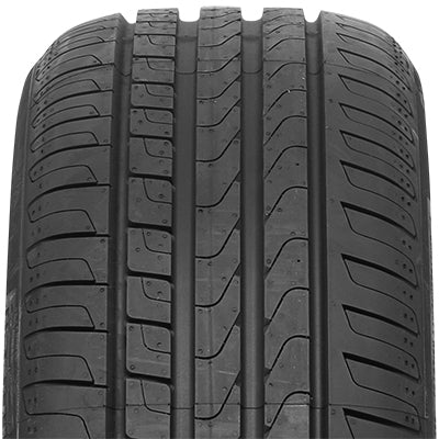 Pirelli Cinturato P7 225/55R17 97Y SL 260-AA-A - Premium Summer Tires