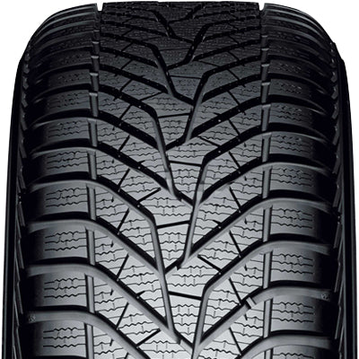 Yokohama BluEarth V905 215/45R18 93V XL - Winter Tires