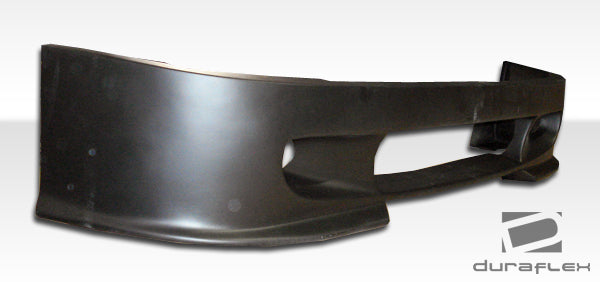 Enhance Your 1997 - 2004 Dodge Dakota or 1998 - 2003 Dodge Durango with Duraflex SG Series Front Lip Air Dam!
