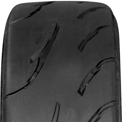 Nankang AR-1 225/45ZR16 93W XL 100-AA-A - High-Performance Summer Tires