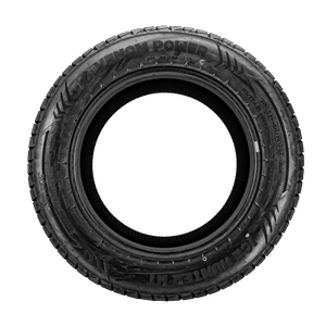 Venom Ice Hunter 245/50R20 - Conquer Winter Roads!