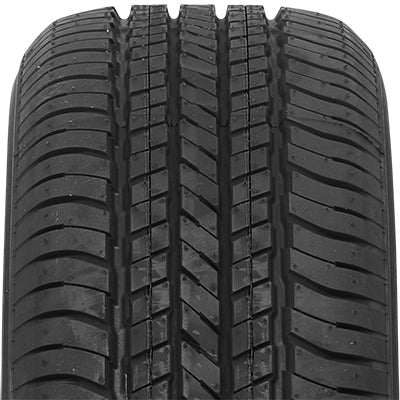 Yokohama AVID S34P P225/40R18 88V SL 320-A-A - All Season Tires