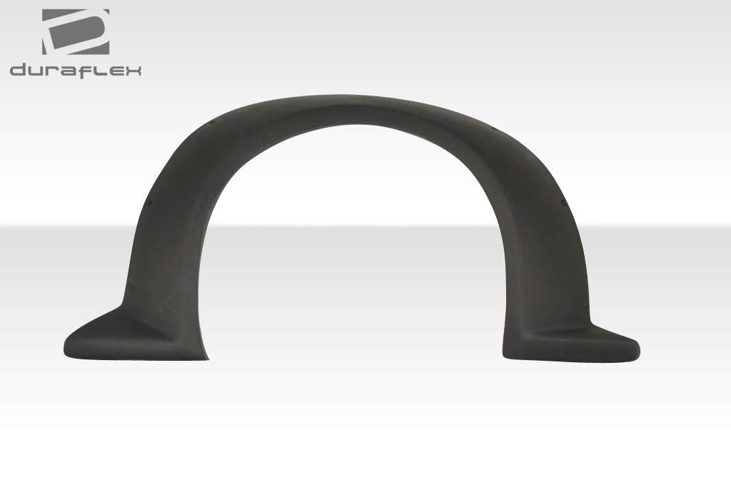 Get Your 2003 - 2008 Nissan 350Z Z33 Stunning with Duraflex B - 2 Wide Body Front Fenders (2 Piece Set)