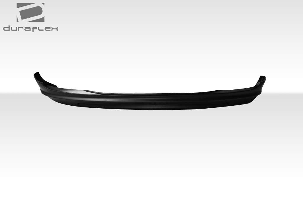 Revamp Your 2002 - 2005 Lexus SC430 with Duraflex W - 1 Front Lip Under Spoiler Air Dam