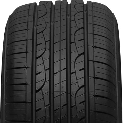 Get the All - Season Nexen N'Priz RH7 235/60R18 Tires Now!