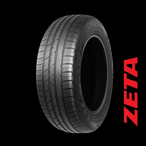 ZETA Impero 315/40R21 111Y - The Ultimate Tire Choice